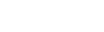 Apple Pay